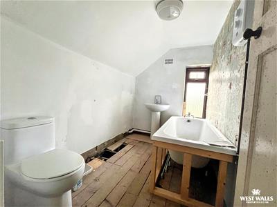 Picture 11